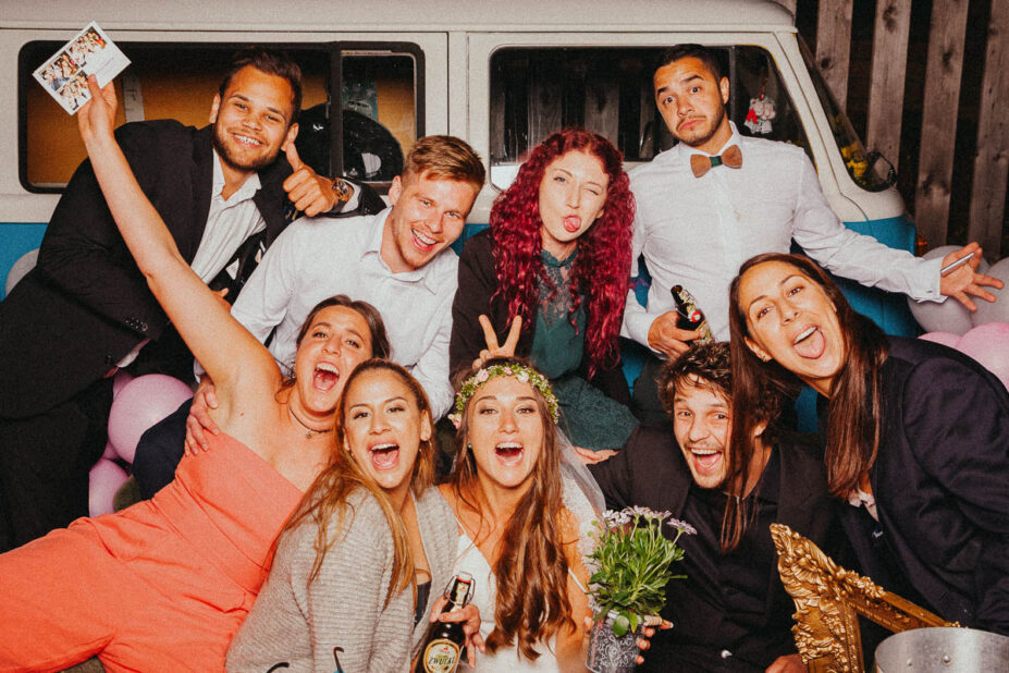 Fotokiste - Bodensee Überlingen