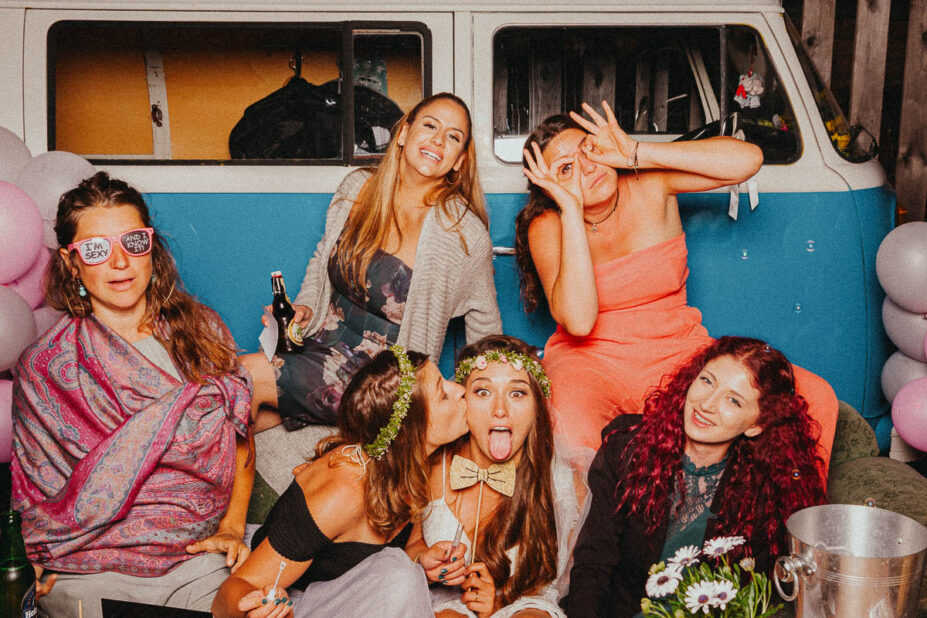 Fotokiste - Bodensee Überlingen