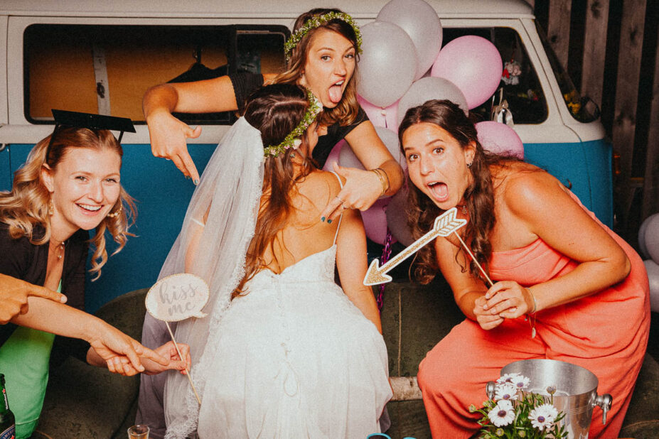 Fotokiste - Bodensee Überlingen