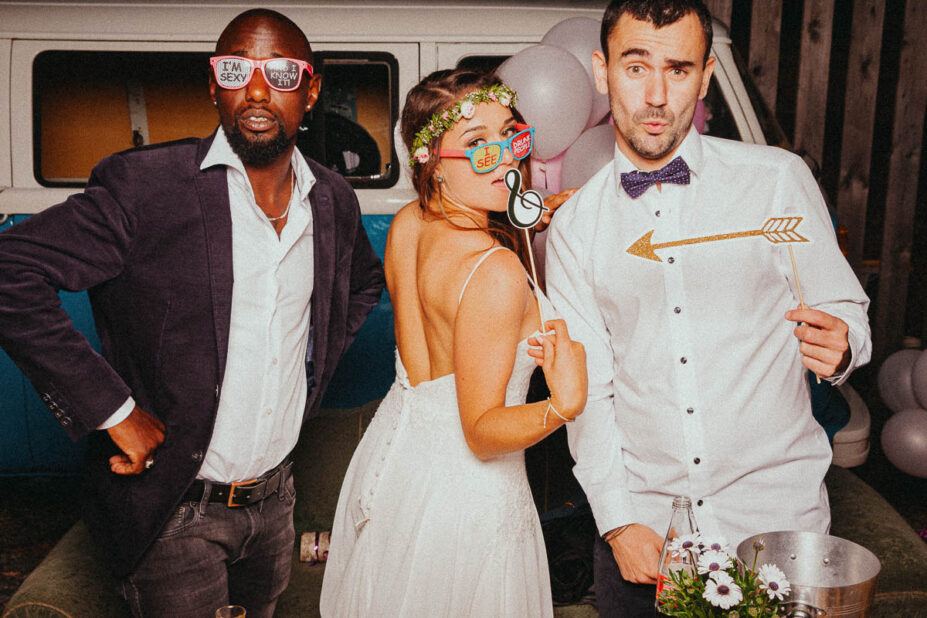 Fotokiste - Bodensee Überlingen