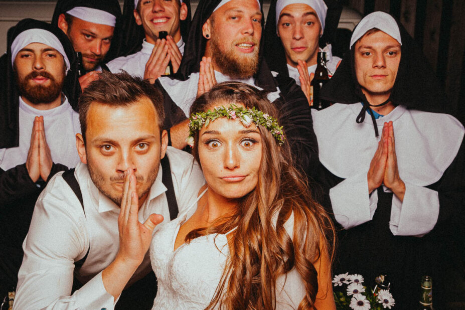 Fotokiste - Bodensee Überlingen