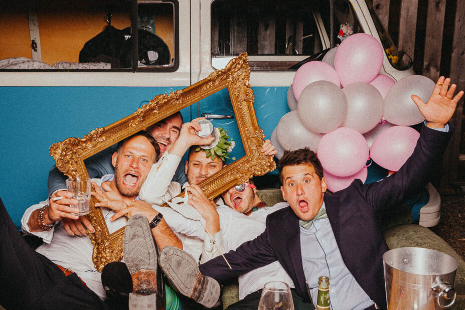 Fotokiste - Bodensee Überlingen