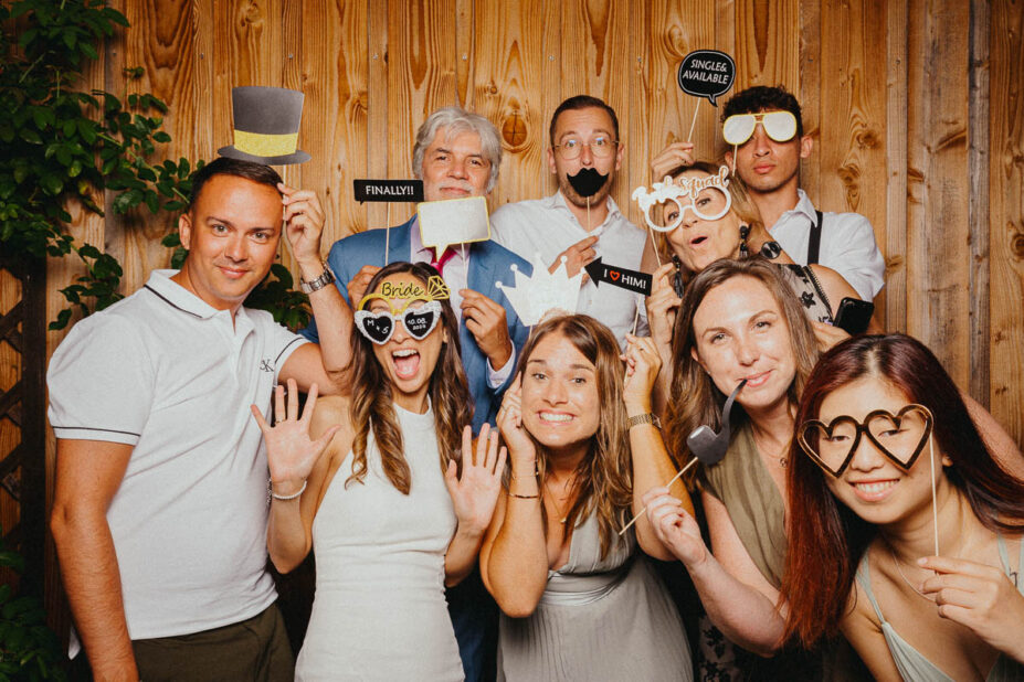 Fotokiste - Location Golf Club Owingen Überlingen