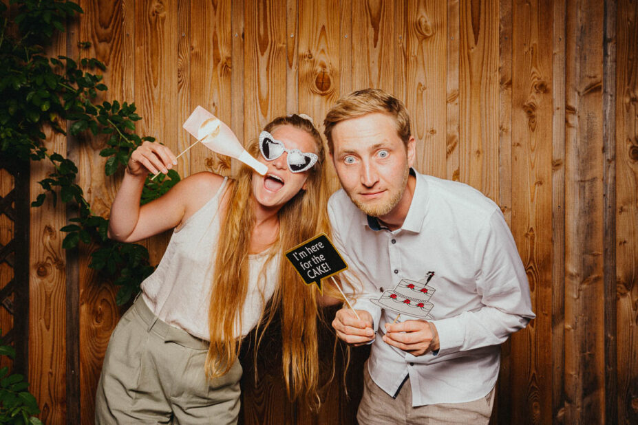 Fotokiste - Location Golf Club Owingen Überlingen