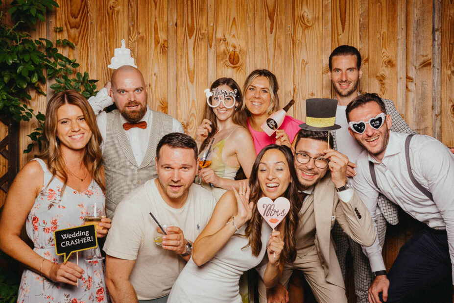 Fotokiste - Location Golf Club Owingen Überlingen