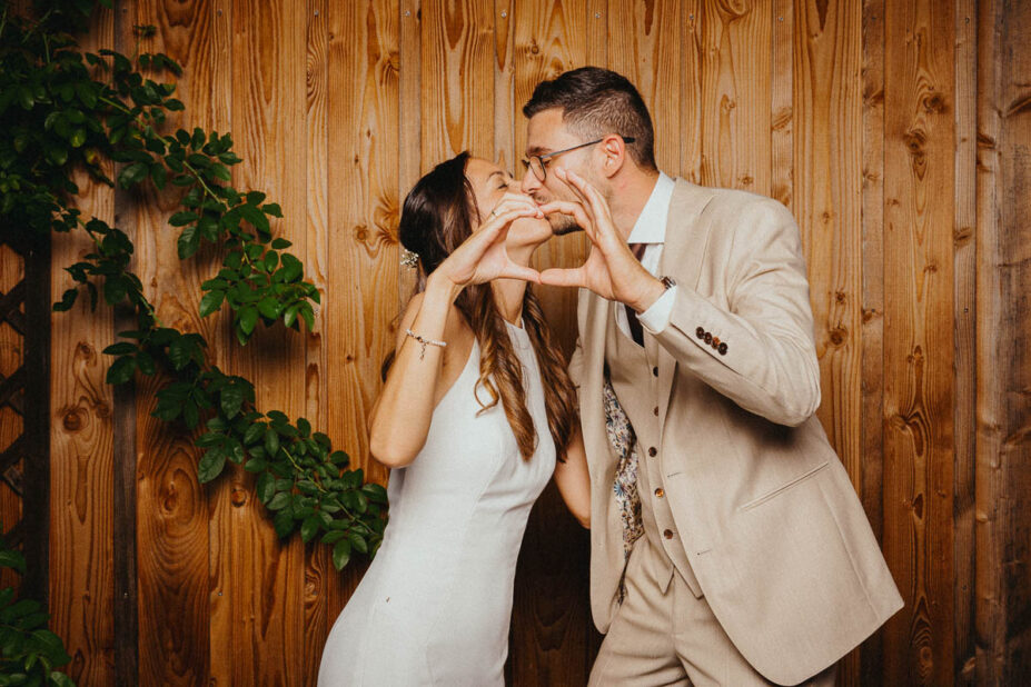 Fotokiste - Location Golf Club Owingen Überlingen