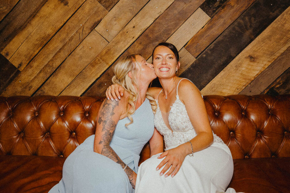 Fotokiste - Location Speicher 9 in Ravensburg