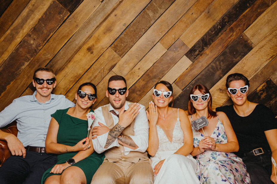 Fotokiste - Location Speicher 9 in Ravensburg