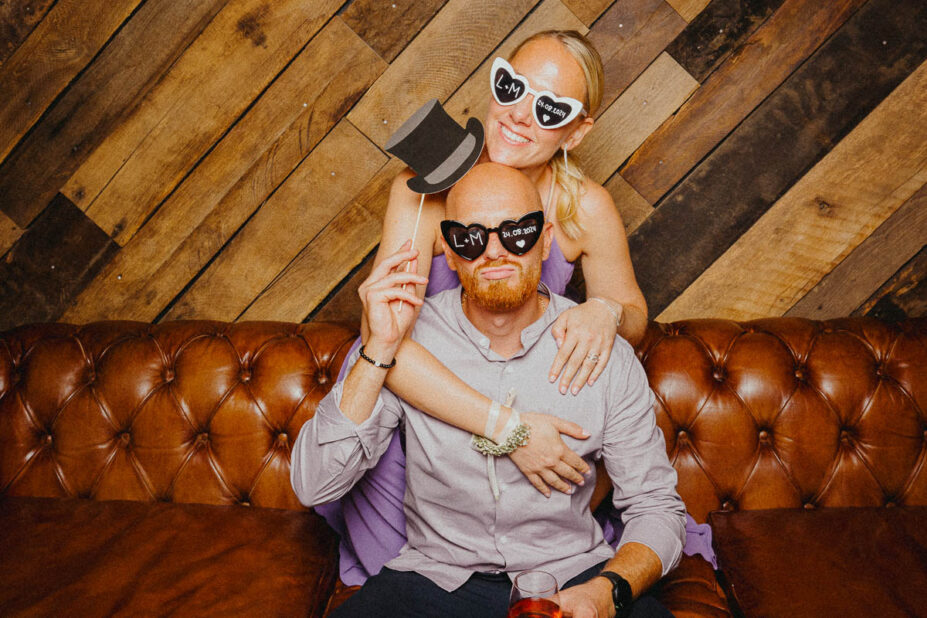 Fotokiste - Location Speicher 9 in Ravensburg