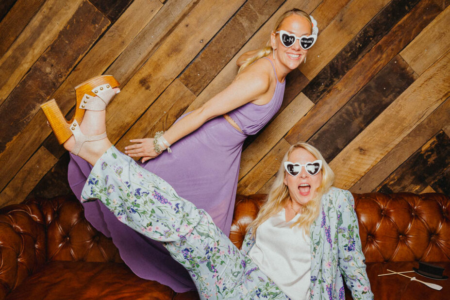 Fotokiste - Location Speicher 9 in Ravensburg