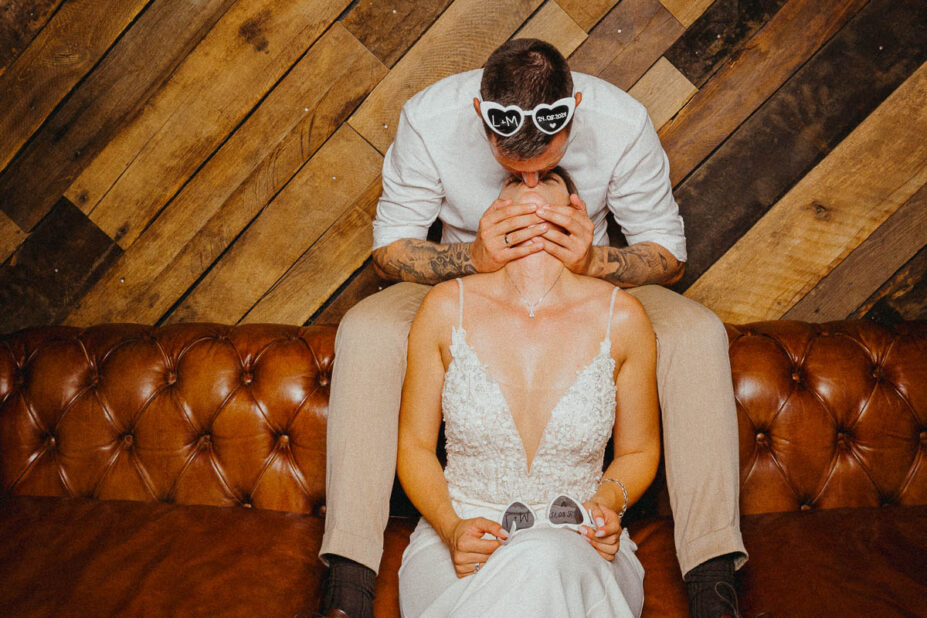 Fotokiste - Location Speicher 9 in Ravensburg