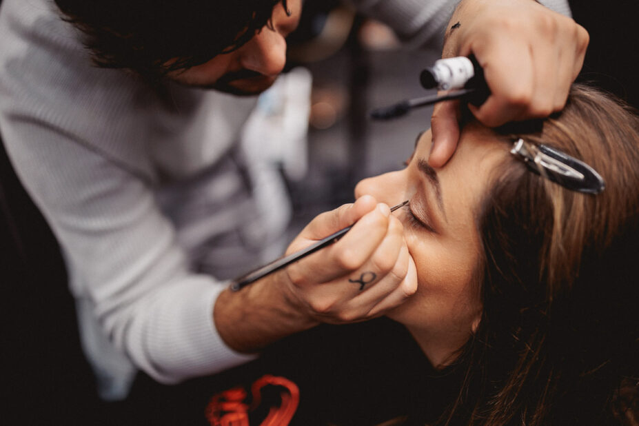Hochzeit - Gauklerhof Allgäu in Waltenhofen Bayern