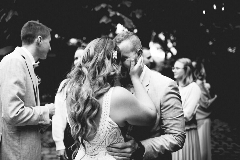Hochzeit - Gauklerhof Allgäu in Waltenhofen Bayern