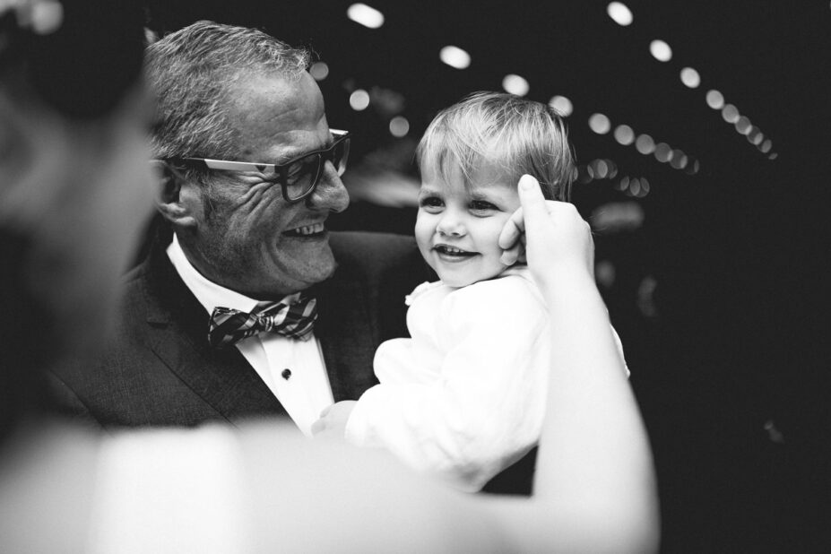 Hochzeit - Gauklerhof Allgäu in Waltenhofen Bayern
