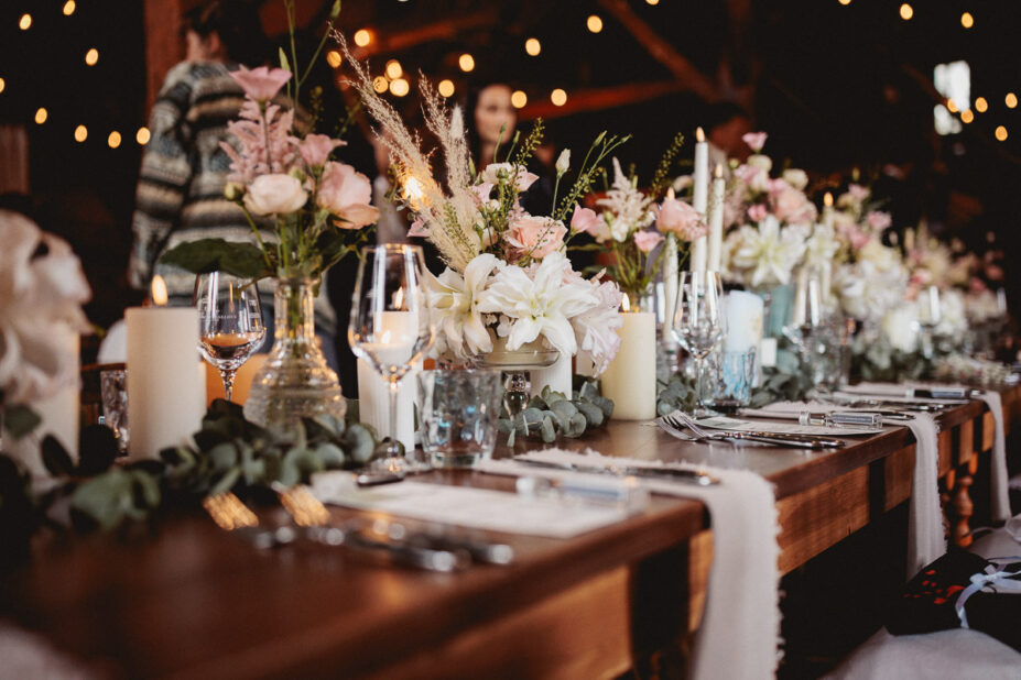 Hochzeit - Gauklerhof Allgäu in Waltenhofen Bayern
