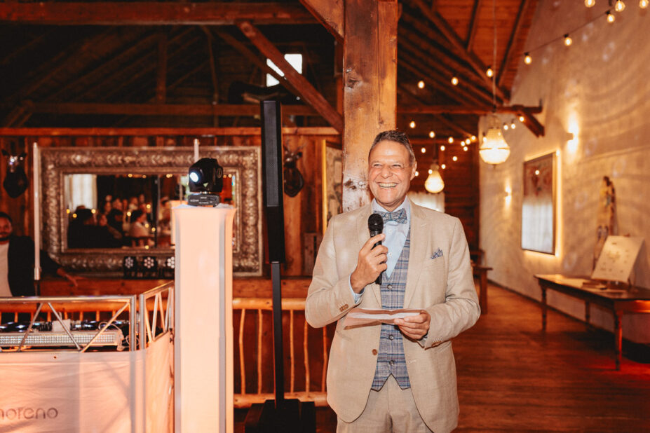 Hochzeit - Gauklerhof Allgäu in Waltenhofen Bayern