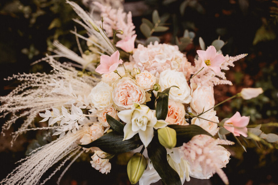 Hochzeit - Gauklerhof Allgäu in Waltenhofen Bayern