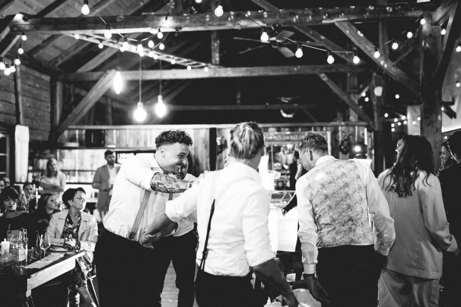 Hochzeit - Gauklerhof Allgäu in Waltenhofen Bayern