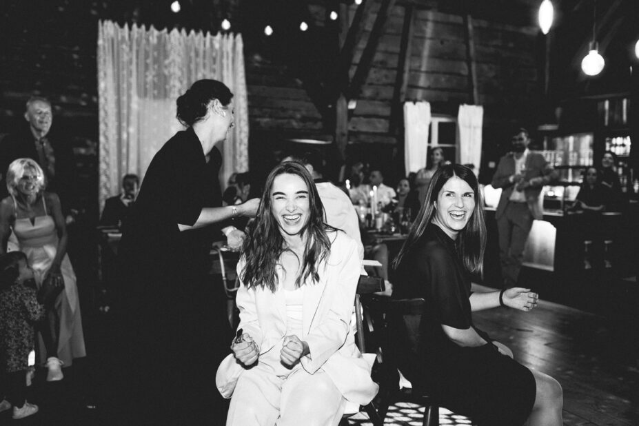 Hochzeit - Gauklerhof Allgäu in Waltenhofen Bayern