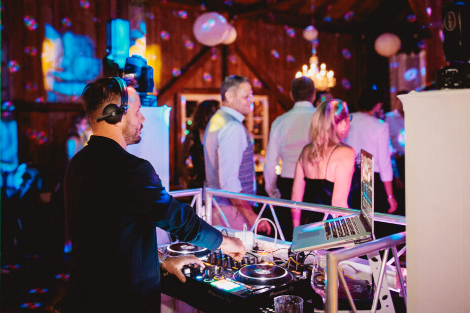 Hochzeit - Gauklerhof Allgäu in Waltenhofen Bayern