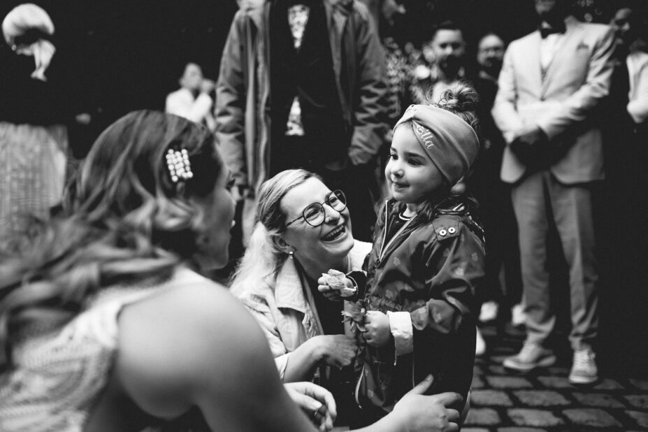 Hochzeit - Gauklerhof Allgäu in Waltenhofen Bayern
