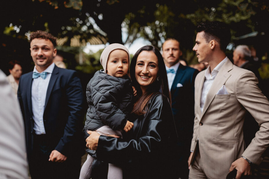 Hochzeit - Gauklerhof Allgäu in Waltenhofen Bayern