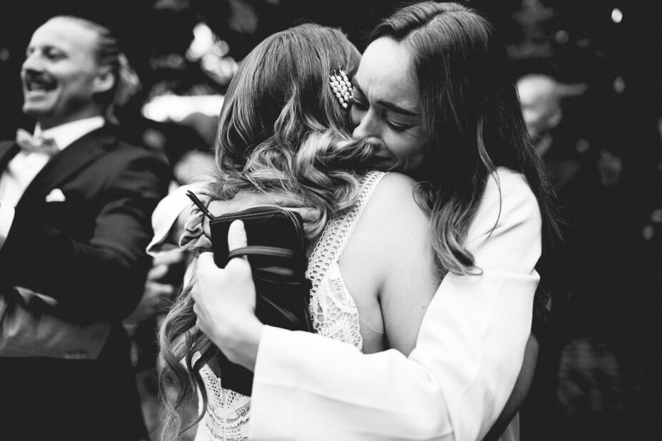 Hochzeit - Gauklerhof Allgäu in Waltenhofen Bayern