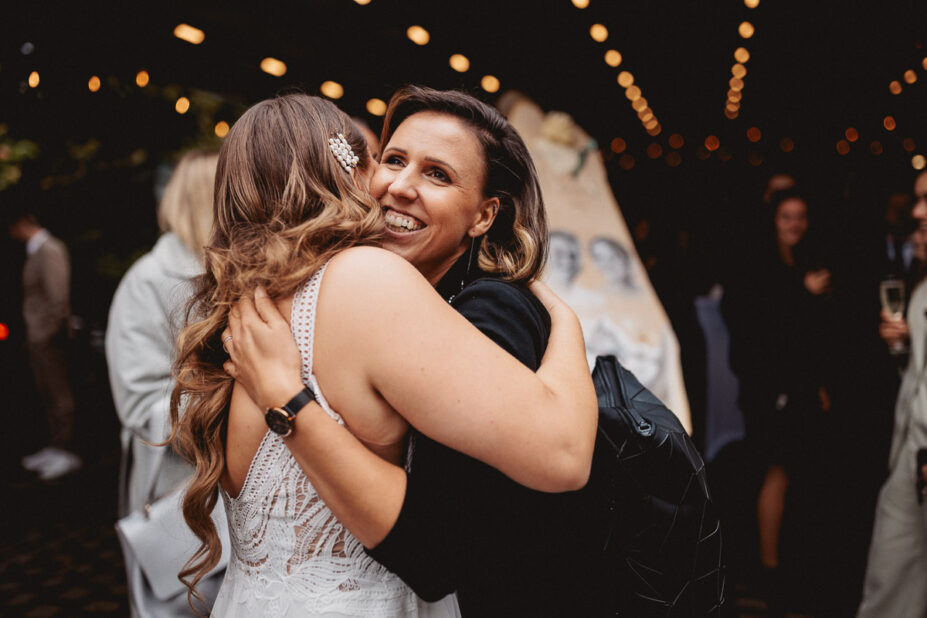 Hochzeit - Gauklerhof Allgäu in Waltenhofen Bayern
