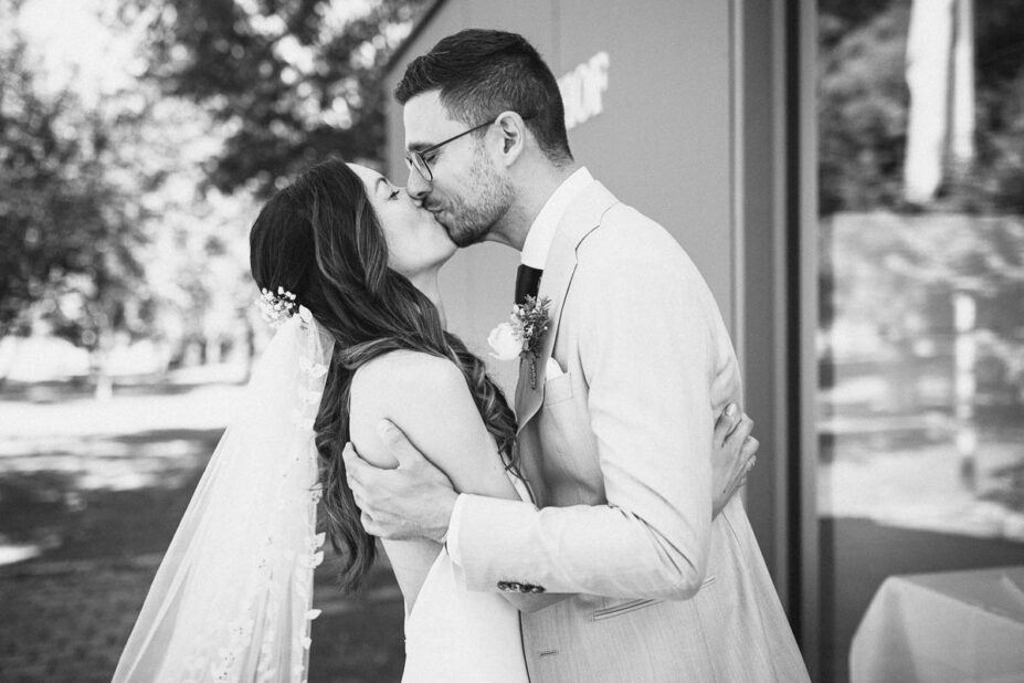 Hochzeit - Location Golf Club Owingen Überlingen