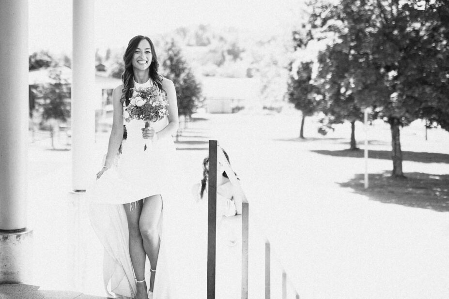 Hochzeit - Location Golf Club Owingen Überlingen