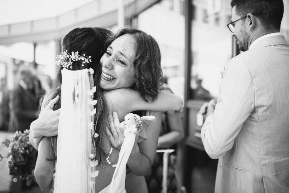 Hochzeit - Location Golf Club Owingen Überlingen