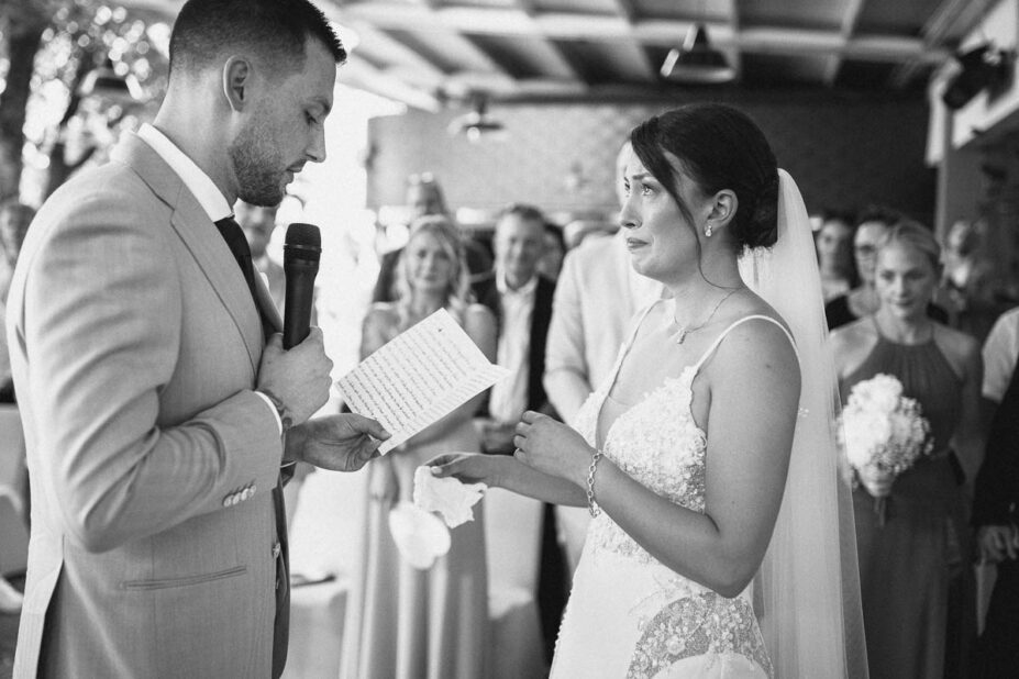 Hochzeit - Location Speicher 9 in Ravensburg