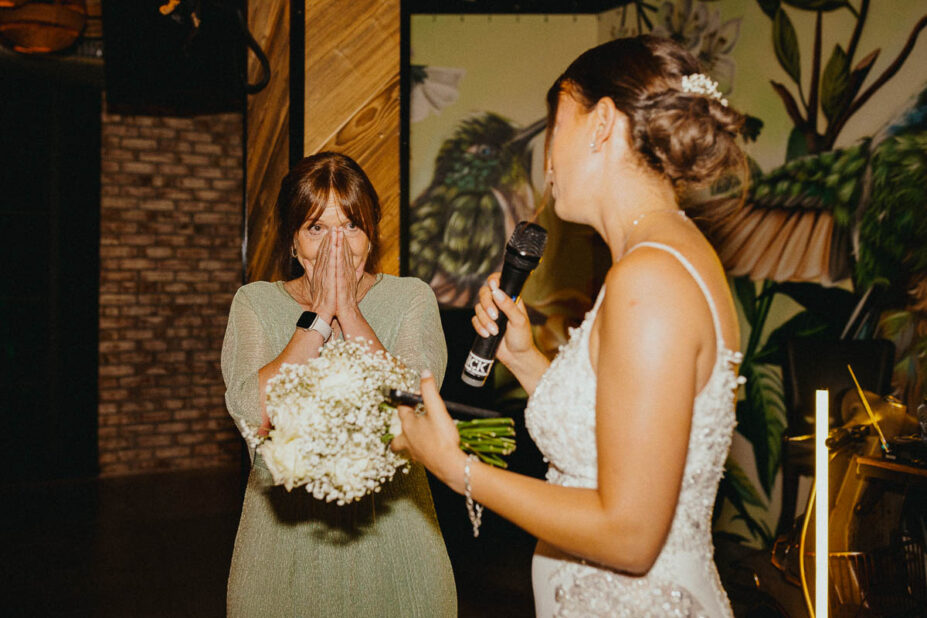 Hochzeit - Location Speicher 9 in Ravensburg