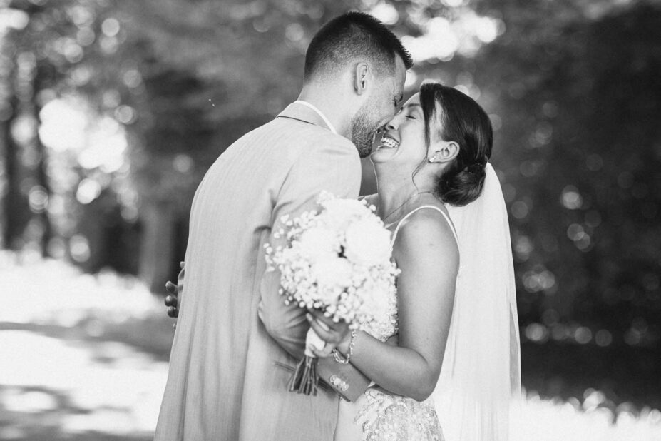 Hochzeit - Location Speicher 9 in Ravensburg