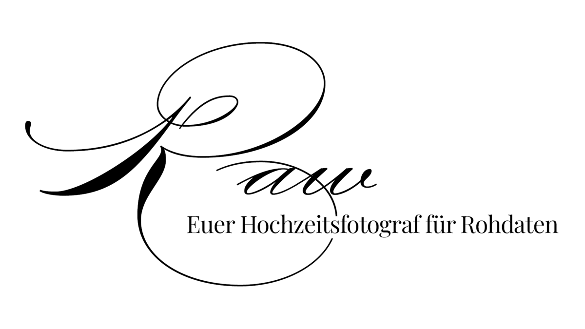 Preview image published by hochzeitsreportage-raw.de